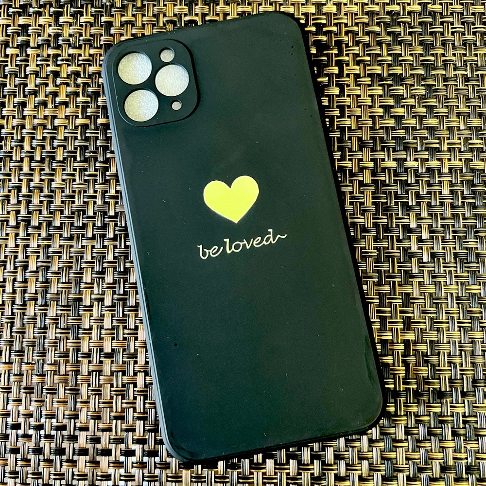 iPhone 11 Pro Max Case